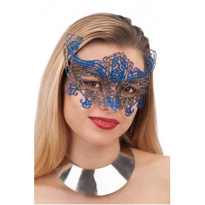 Домино мрежа Домино мрежа