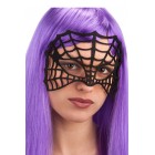 Домино Паяжина