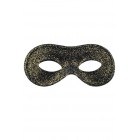 Домино обло лукс 