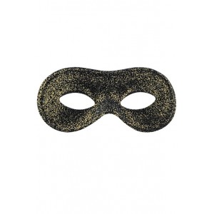 Домино обло лукс 