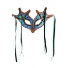 Домино Венецианско Домино Венецианско