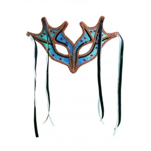 Домино Венецианско