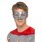 Домино Воин Домино Воин