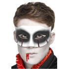 Домино Зомби Домино Зомби