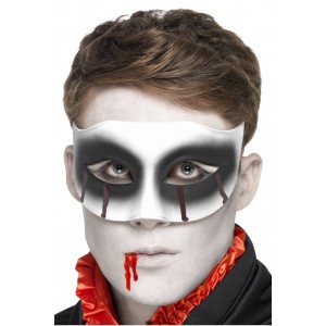 Домино Зомби