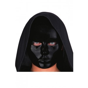 Маска Лице