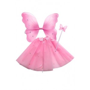 Комплект Фея