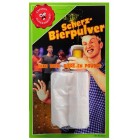 Бира на прах Бира на прах