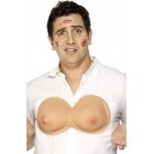 Гърди Гърди