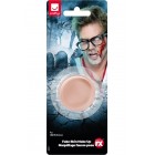 Фалшива Кожа