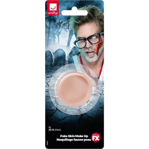 Фалшива Кожа