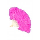 Ветрило с марабу Ветрило с марабу