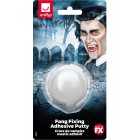 Лепило за зъби