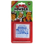 Пърдящ прах Пърдящ прах