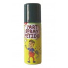 Смърдящ спрей Смърдящ спрей