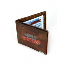 Пърдящ портфейл Пърдящ портфейл