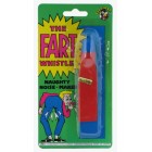 Пърдяща свирка Пърдяща свирка