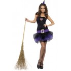 Вещица Туту Вещица Туту