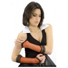 Ръкавици мрежа Ръкавици мрежа