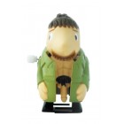 Ходещ ексхибиционист Ходещ ексхибиционист