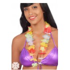 Хавайска огърлица Хавайска огърлица