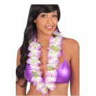 Хавайска огърлица Хавайска огърлица