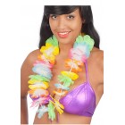 Хавайска огърлица Хавайска огърлица