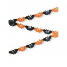 Гирлянд Прилепи Гирлянд Прилепи