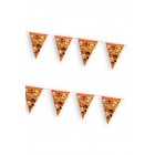 Гирлянд Halloween Гирлянд Halloween