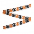 Гирлянд Паяци Гирлянд Паяци