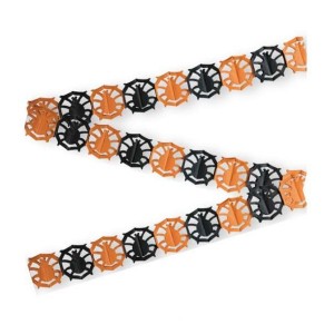 Гирлянд Паяци