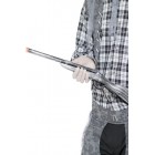 Пушка Пушка