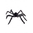 Паяк Гигант Паяк Гигант