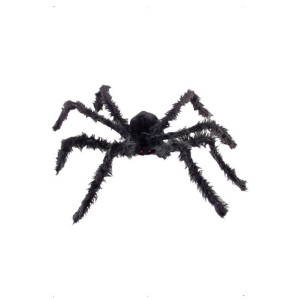 Паяк Гигант