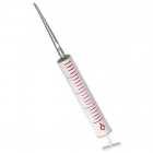 Спринцовка Спринцовка