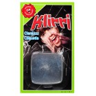 Звук от счупване