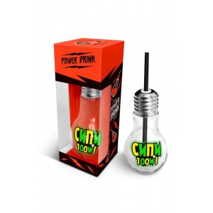 Чаша Крушка