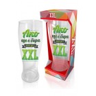 Чаша за бира XXL Чаша за бира XXL