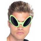 Очила Извънземно Очила Извънземно