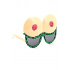 Очила Женски бюст Очила Женски бюст