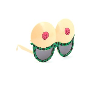 Очила Женски бюст Очила Женски бюст