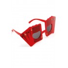 Очила Карти Очила Карти