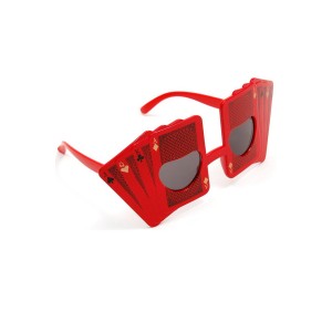 Очила Карти