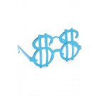 Карнавални очила Долари