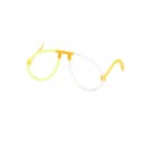 Очила Класик, светещи Очила Класик, светещи