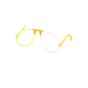 Очила Класик, светещи