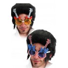 Очила Китари Очила Китари