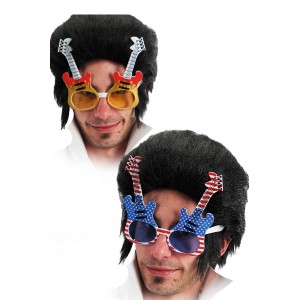 Очила Китари