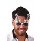 Очила Китари Очила Китари