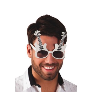 Очила Китари